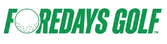 Foredays Golf - Home